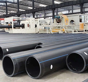 (li��n)��PE�oˮ�ܲĹܼ�