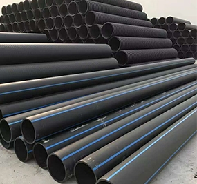 (li��n)��PE�oˮ�ܲĹܼ�