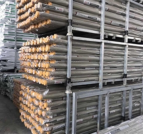 (li��n)��PPR�oˮ�ܲĹܼ�