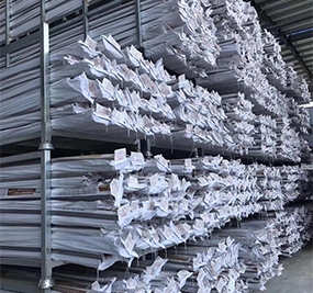 (li��n)��PPR�oˮ�ܲĹܼ�