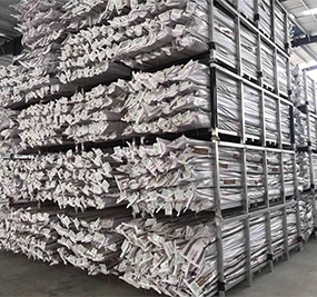 (li��n)��PPR�oˮ�ܲĹܼ�