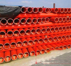 (li��n)��PVC����o�׹�