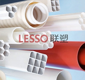 (li��n)��ͨ�Ź�