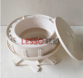 (li��n)�ܷeˮ̎����