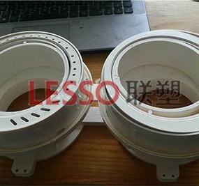 (li��n)�ܷeˮ̎����