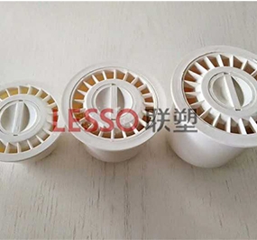 (li��n)�܇��H��ˮ���