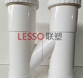 (li��n)�܇��H��ˮ���