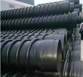 (li��n)��HDPE���ܶȾ�