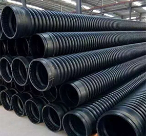 (li��n)��HDPE���ܶȾ�